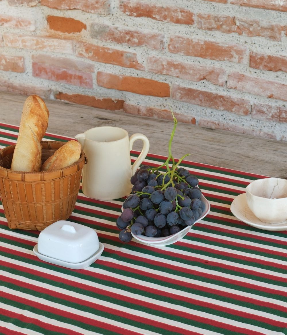 Tablecloth Carla - Image 2