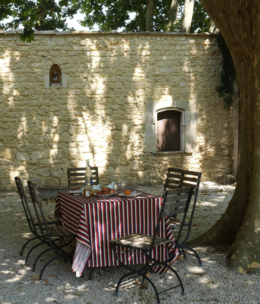 Tablecloth Colette - Image 3